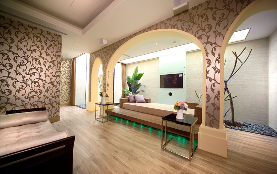 lorem ipsum dolor sit