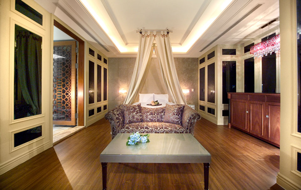 lorem ipsum dolor sit