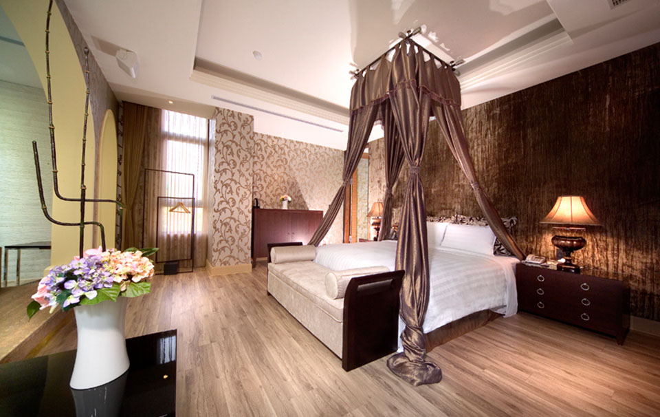 lorem ipsum dolor sit